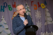 DSC_7509 (Копировать).JPG
